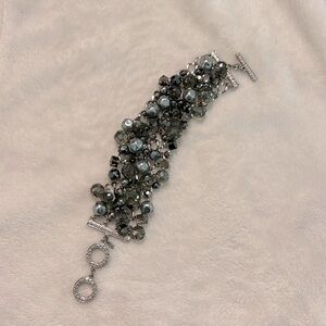 Premiere Designs bracelet